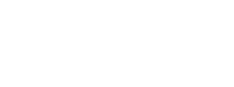 Ground Up Construction Lending